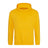 A4 Men's College Hoodie