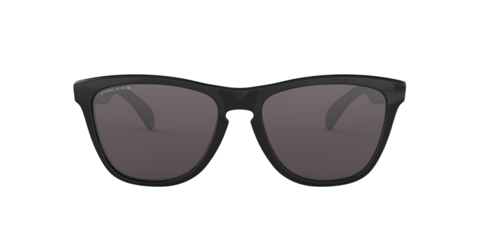 Oakley Frogskins A Glasses-2