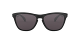 Oakley Frogskins A Glasses-2