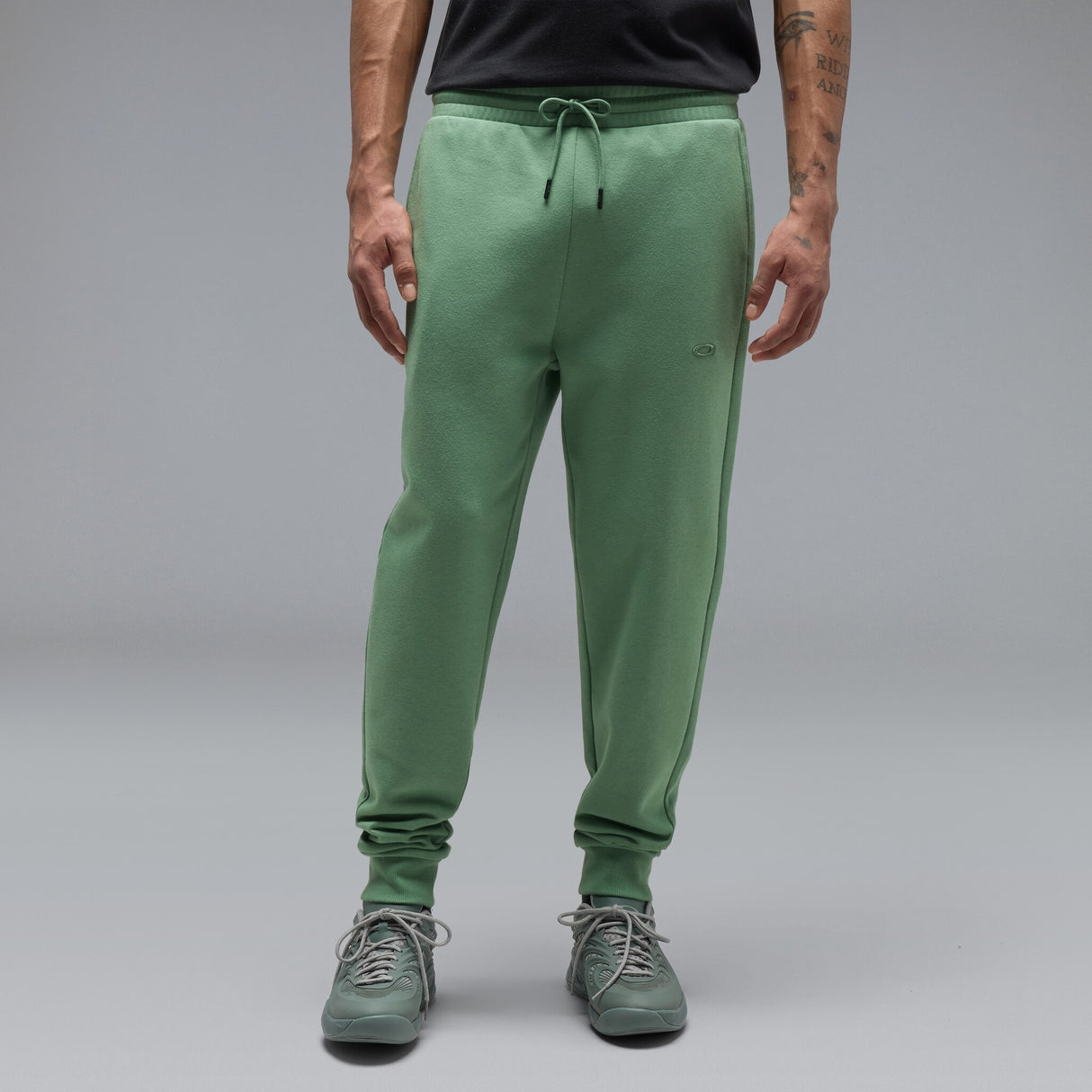 Oakley Men's Relax Jogger 2.0-3