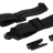 Oakley Si Ballistic Goggle 2.0 Strap