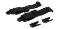 Oakley Si Ballistic Goggle 2.0 Strap
