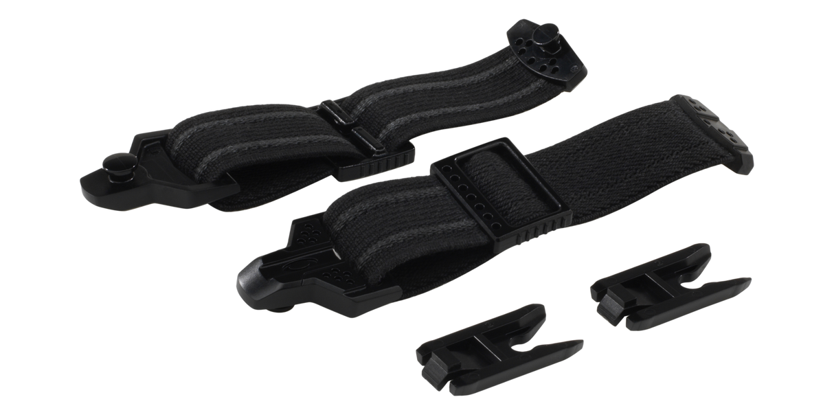 Oakley Si Ballistic Goggle 2.0 Strap