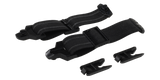 Oakley Si Ballistic Goggle 2.0 Strap