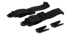 Oakley Si Ballistic Goggle 2.0 Strap