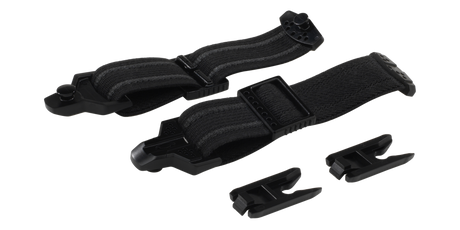 Oakley Si Ballistic Goggle 2.0 Strap