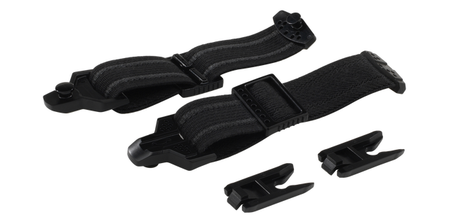 Oakley Si Ballistic Goggle 2.0 Strap