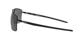 Oakley Gauge 8 Glasses-8
