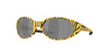 Oakley Eyejacket Redux Glasses-1