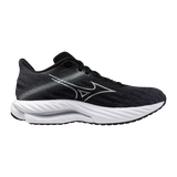 Mizuno Women's Wave Inspire 21 Running Shoes-3