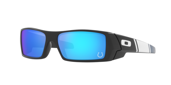 Oakley Gascan Glasses-5