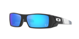 Oakley Gascan Glasses-5
