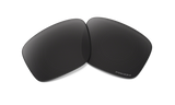 Oakley Mainlink Replacement Lenses