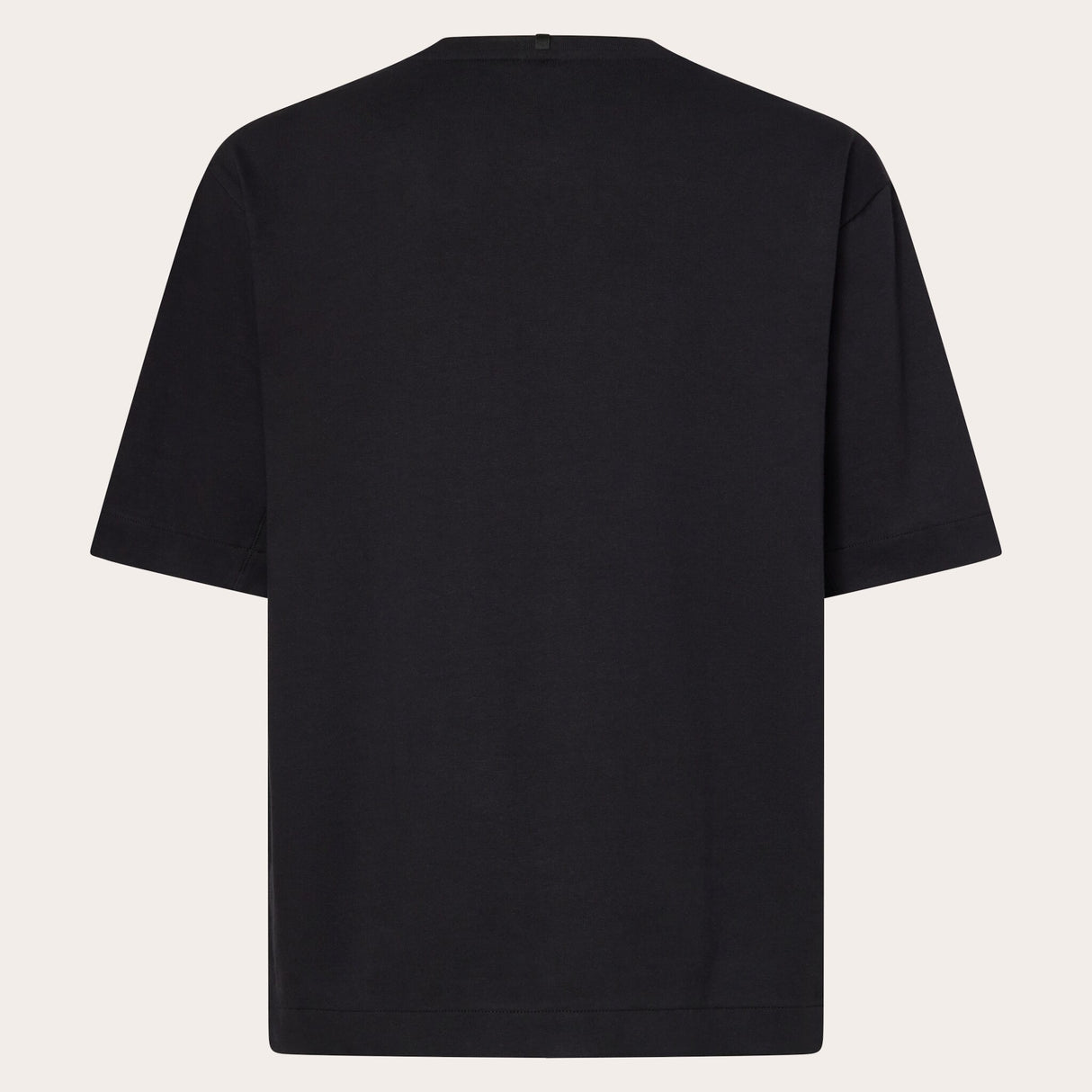 Oakley Men's Mountain Ridge Tee-4