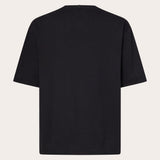 Oakley Men's Mountain Ridge Tee-4