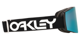 Oakley Fall Line M Snow Goggles-11