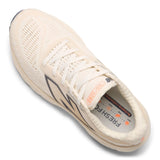 New Balance Women's Fresh Foam X 1080v14 Running Shoes-10