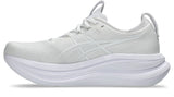 Asics Women's GEL-Nimbus 28 Wide D Running Shoes-2