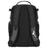 Mizuno Crossover Backpack 25-2