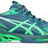 Asics Men's Sonicsmash FF Tennis Shoes-1