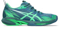 Asics Men's Sonicsmash FF Tennis Shoes-1