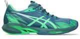 Asics Men's Sonicsmash FF Tennis Shoes-1