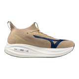 Mizuno Men's Neo Vista 2 Running Shoes-3