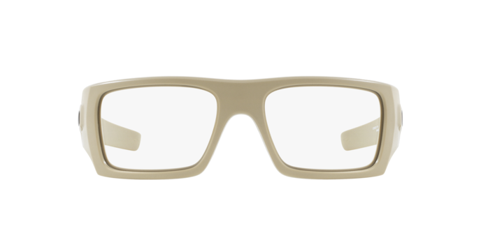Oakley Si Ballistic Det Cord Sunglasses-3