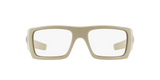 Oakley Si Ballistic Det Cord Sunglasses-3
