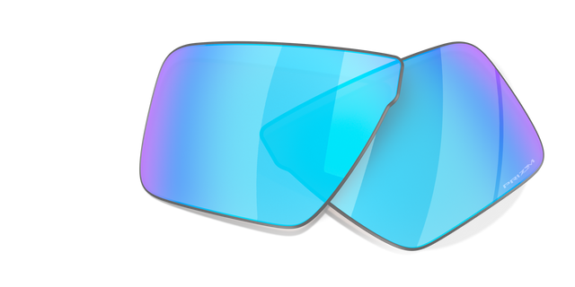 Oakley Helux Replacement Lenses