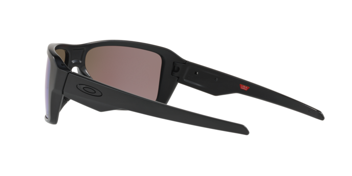 Oakley Double Edge Glasses-12