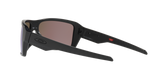 Oakley Double Edge Glasses-12