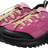 KEEN Big Kid's Jasper Zionic Sneaker-3