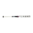 Mizuno CRBN1 Fastpitch Softball Bat -9-1
