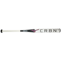 Mizuno CRBN1 Fastpitch Softball Bat -9-1