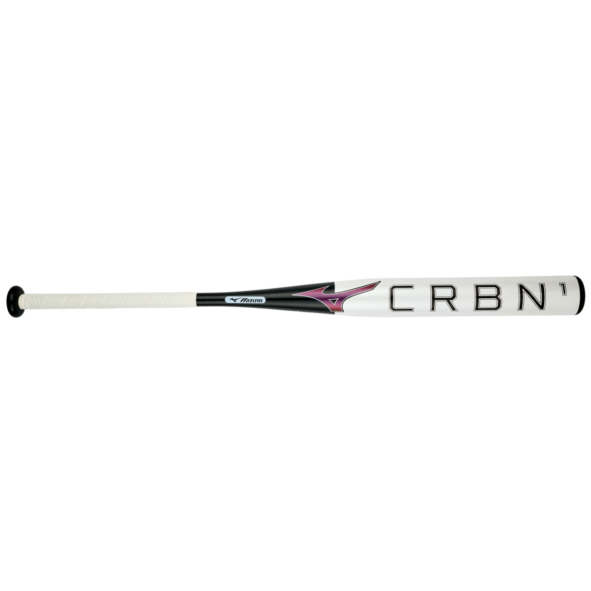 Mizuno CRBN1 Fastpitch Softball Bat -9-1