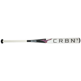 Mizuno CRBN1 Fastpitch Softball Bat -9-1