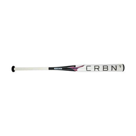 Mizuno CRBN1 Fastpitch Softball Bat -9-1