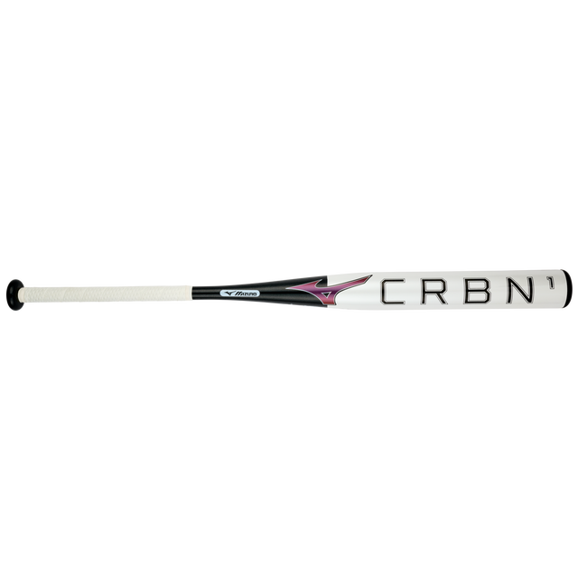 Mizuno CRBN1 Fastpitch Softball Bat -9-1