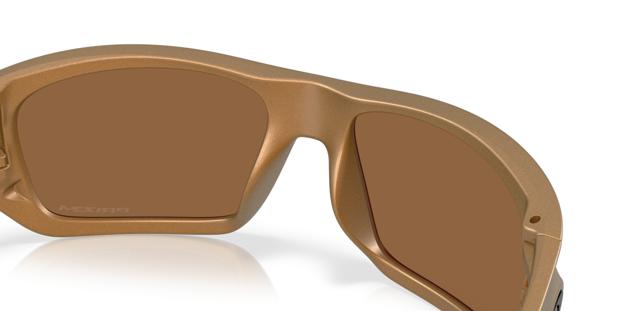 Oakley Masseter Glasses-7