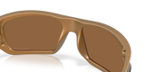 Oakley Masseter Glasses-7