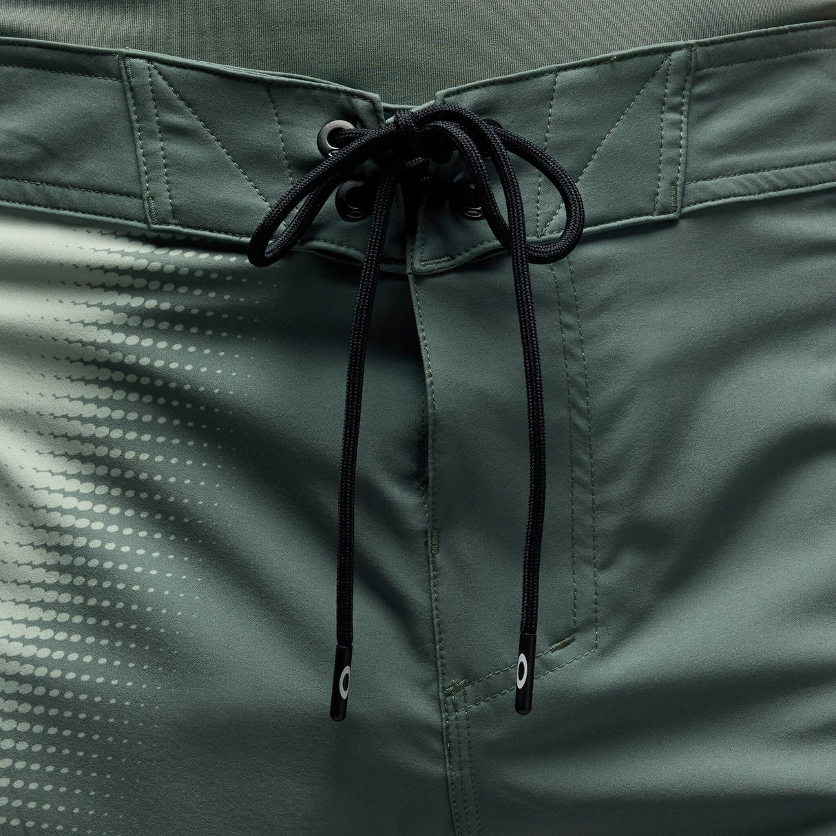 Oakley Men's Ellipse 18" Boardshorts-6
