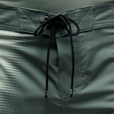 Oakley Men's Ellipse 18" Boardshorts-6