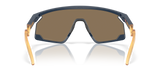 Oakley BXTR Glasses-4