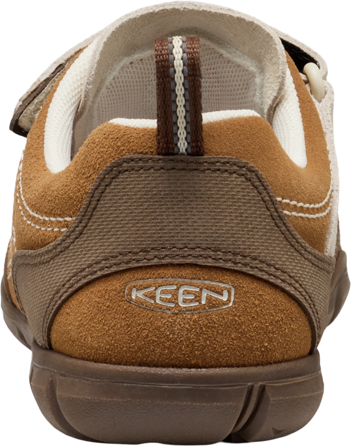 KEEN Big Kids' Jasper II Shoe-4