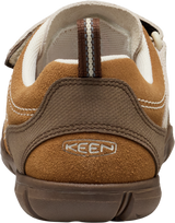 KEEN Big Kids' Jasper II Shoe-4
