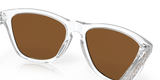 Oakley Frogskins Glasses-11