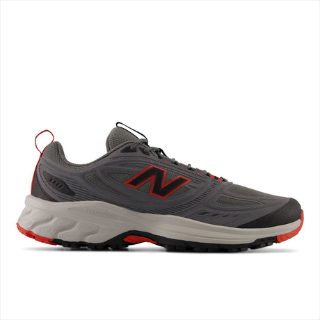 New Balance Men's 410v9 Running Shoes-1