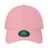 LEGACY Relaxed Twill Dad Hat-1