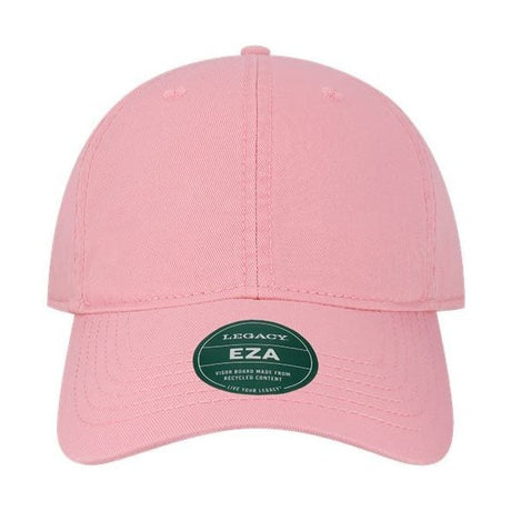 LEGACY Relaxed Twill Dad Hat-1